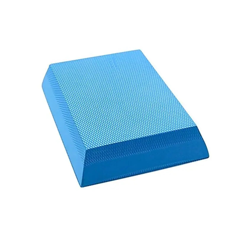 Stability Yoga Balance Pad Board