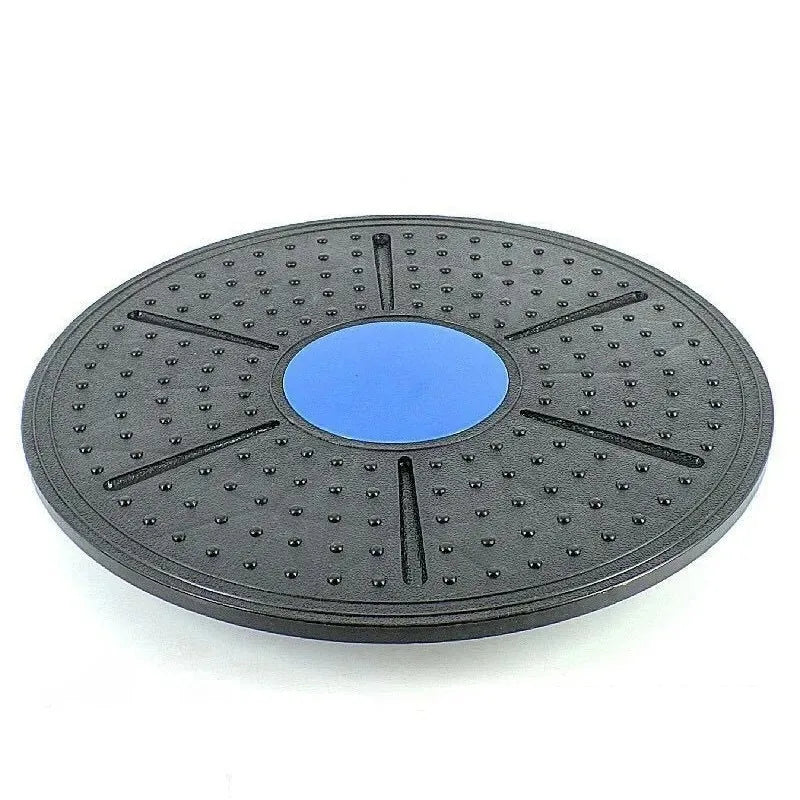 Fitness Balance Board